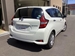 2018 Nissan Note e-Power 44,482kms | Image 17 of 20