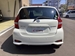 2018 Nissan Note e-Power 44,482kms | Image 18 of 20