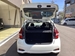 2018 Nissan Note e-Power 44,482kms | Image 19 of 20
