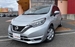 2018 Nissan Note X 52,110kms | Image 1 of 20