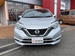 2018 Nissan Note X 52,110kms | Image 12 of 20