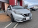 2018 Nissan Note X 52,110kms | Image 13 of 20
