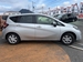 2018 Nissan Note X 52,110kms | Image 14 of 20