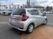 2018 Nissan Note X 52,110kms | Image 15 of 20