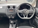 2018 Nissan Note X 52,110kms | Image 2 of 20