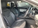 2022 Jeep Compass Limited 4WD 11,000kms | Image 12 of 20