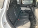 2022 Jeep Compass Limited 4WD 11,000kms | Image 15 of 20