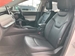 2022 Jeep Compass Limited 4WD 11,000kms | Image 18 of 20