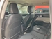 2022 Jeep Compass Limited 4WD 11,000kms | Image 20 of 20