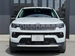 2022 Jeep Compass Limited 4WD 11,000kms | Image 3 of 20