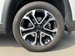 2022 Jeep Compass Limited 4WD 11,000kms | Image 9 of 20