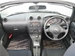 2003 Daihatsu Copen 44,416mls | Image 4 of 20