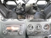 2003 Daihatsu Copen 44,416mls | Image 5 of 20