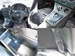 2003 Daihatsu Copen 44,416mls | Image 7 of 20