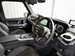 2022 Mercedes-Benz G Class G400d 4WD 6,500kms | Image 12 of 20