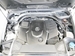2022 Mercedes-Benz G Class G400d 4WD 6,500kms | Image 18 of 20