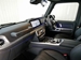 2022 Mercedes-Benz G Class G400d 4WD 6,500kms | Image 3 of 20