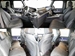 2022 Mercedes-Benz G Class G400d 4WD 6,500kms | Image 5 of 20