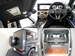 2022 Mercedes-Benz G Class G400d 4WD 6,500kms | Image 8 of 20