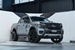 2022 Ford Ranger Wildtrak 4WD Turbo 30,500kms | Image 1 of 20