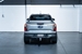 2022 Ford Ranger Wildtrak 4WD Turbo 30,500kms | Image 10 of 20