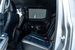 2022 Ford Ranger Wildtrak 4WD Turbo 30,500kms | Image 13 of 20
