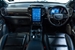 2022 Ford Ranger Wildtrak 4WD Turbo 30,500kms | Image 15 of 20