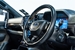 2022 Ford Ranger Wildtrak 4WD Turbo 30,500kms | Image 17 of 20