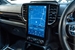2022 Ford Ranger Wildtrak 4WD Turbo 30,500kms | Image 19 of 20