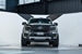 2022 Ford Ranger Wildtrak 4WD Turbo 30,500kms | Image 2 of 20