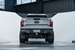 2022 Ford Ranger Wildtrak 4WD Turbo 30,500kms | Image 6 of 20