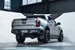 2022 Ford Ranger Wildtrak 4WD Turbo 30,500kms | Image 7 of 20