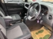 2015 Jeep Compass 63,240kms | Image 14 of 16