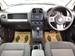 2015 Jeep Compass 63,240kms | Image 2 of 16