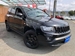 2015 Jeep Compass 63,240kms | Image 3 of 16