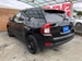 2015 Jeep Compass 63,240kms | Image 4 of 16