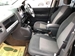 2015 Jeep Compass 63,240kms | Image 7 of 16