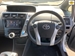 2013 Toyota Prius Alpha 95,755kms | Image 12 of 16