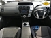 2013 Toyota Prius Alpha 95,755kms | Image 5 of 16