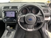 2018 Subaru Legacy 4WD 92,394kms | Image 12 of 16