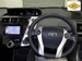 2013 Toyota Prius Alpha 95,699kms | Image 5 of 6