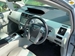 2013 Toyota Prius Alpha 83,045kms | Image 10 of 15