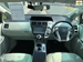 2013 Toyota Prius Alpha 83,045kms | Image 7 of 15