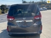 2019 Honda Freed Hybrid 65,750kms | Image 6 of 16