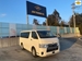2018 Toyota Hiace 107,001kms | Image 1 of 13