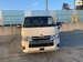 2018 Toyota Hiace 107,001kms | Image 3 of 13