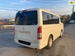 2018 Toyota Hiace 107,001kms | Image 4 of 13