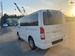2018 Toyota Hiace 107,001kms | Image 5 of 13