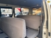 2018 Toyota Hiace 107,001kms | Image 8 of 13