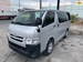 2018 Toyota Hiace 113,757kms | Image 4 of 17